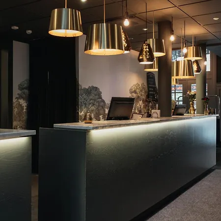 Home Hotel Temperance-3